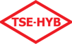 tse-hyb-logo-334FD3EBCF-seeklogo.com